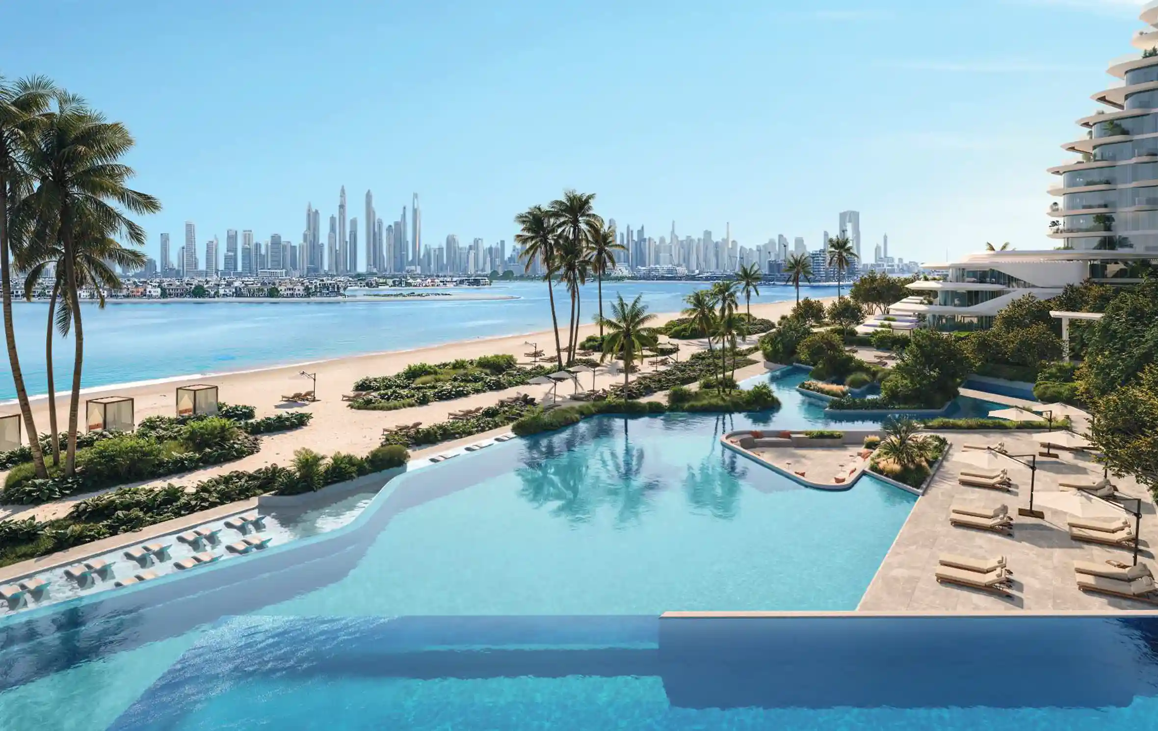 1755084699.9) Passo by Beyond at Palm Jumeirah